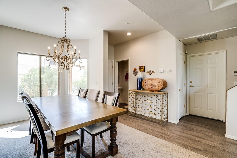 9070 E Gary Rd #128, Scottsdale, AZ 85260