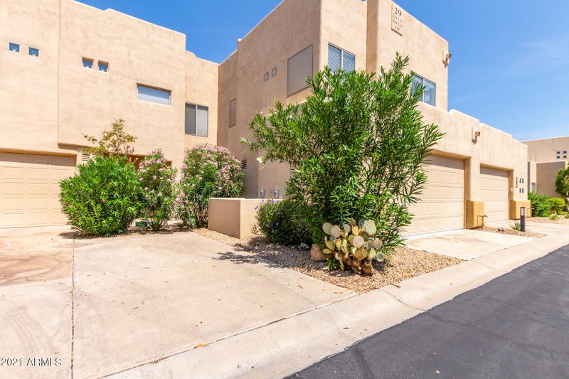 9070 E Gary Rd #129, Scottsdale, AZ 85260