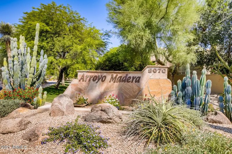 9070 E Gary Rd #132, Scottsdale, AZ 85260