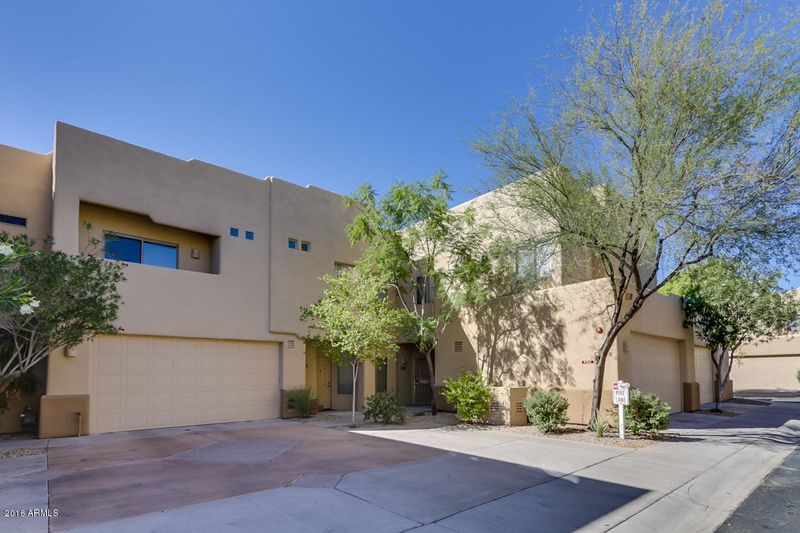 9070 E Gary Rd #137, Scottsdale, AZ 85260