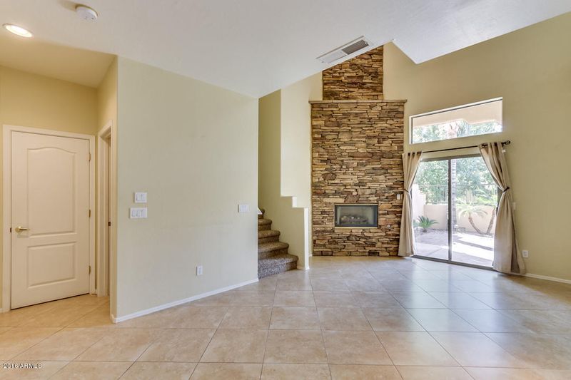 9070 E Gary Rd #137, Scottsdale, AZ 85260