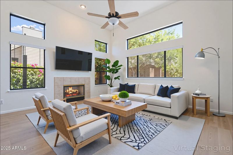 9070 E Gary Rd #149, Scottsdale, AZ 85260