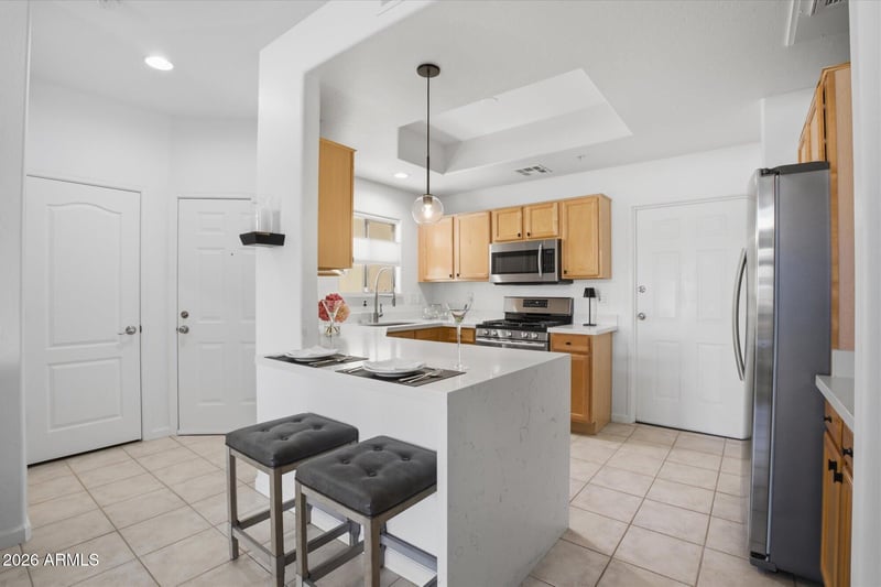 9070 Gary Rd #150, Scottsdale, AZ 85260