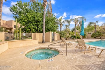 9070 Gary Rd #150, Scottsdale, AZ 85260