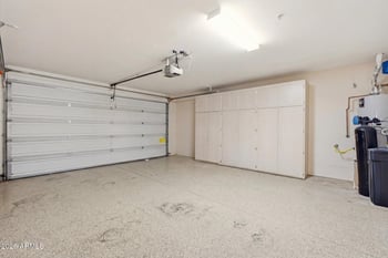 9070 Gary Rd #105, Scottsdale, AZ 85260