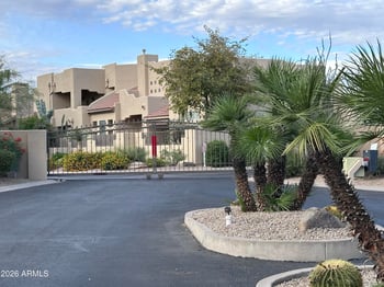 9070 Gary Rd #109, Scottsdale, AZ 85260