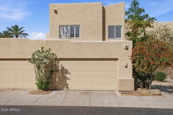 9070 Gary Rd #147, Scottsdale, AZ 85260