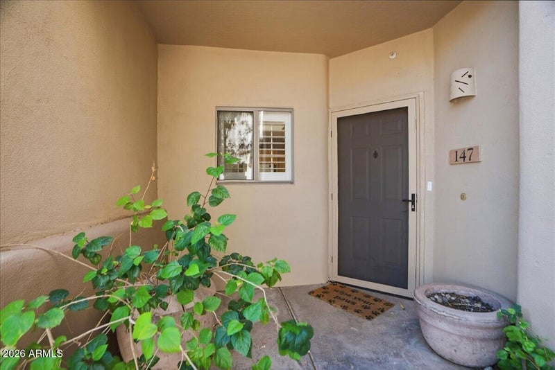9070 Gary Rd #147, Scottsdale, AZ 85260