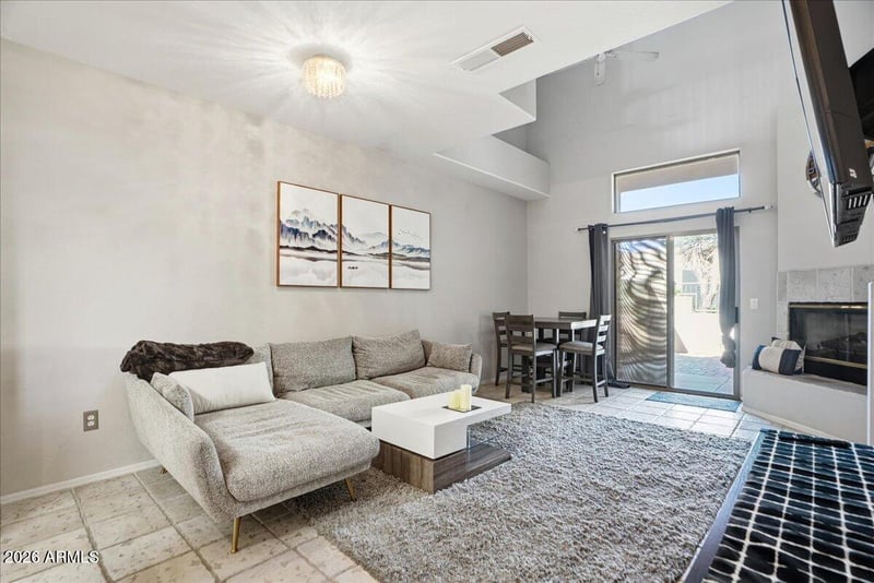 9070 Gary Rd #147, Scottsdale, AZ 85260