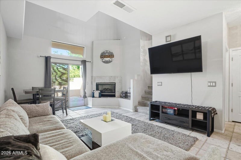 9070 Gary Rd #147, Scottsdale, AZ 85260