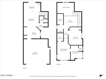 9070 Gary Rd #147, Scottsdale, AZ 85260