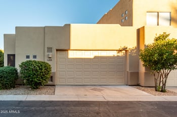 9070 Gary Rd #149, Scottsdale, AZ 85260