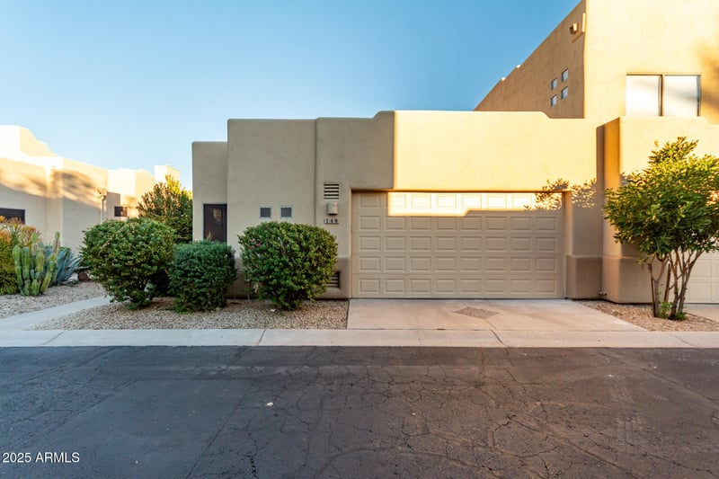 9070 Gary Rd #149, Scottsdale, AZ 85260
