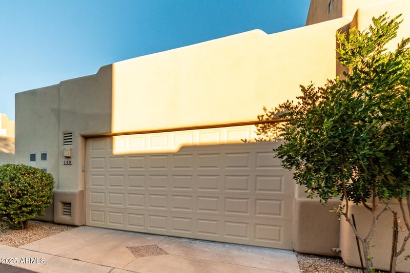 9070 Gary Rd #149, Scottsdale, AZ 85260