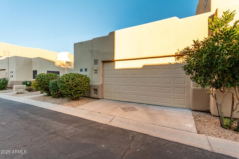 9070 Gary Rd #149, Scottsdale, AZ 85260