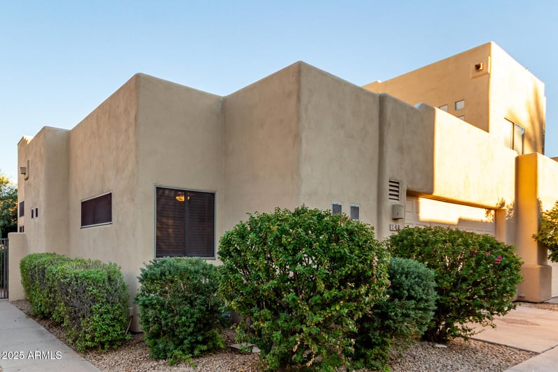 9070 Gary Rd #149, Scottsdale, AZ 85260