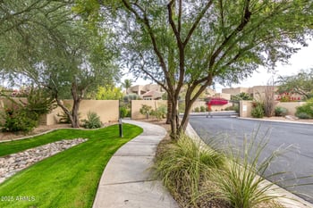 9070 Gary Rd #149, Scottsdale, AZ 85260