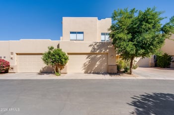 9070 Gary Rd #150, Scottsdale, AZ 85260