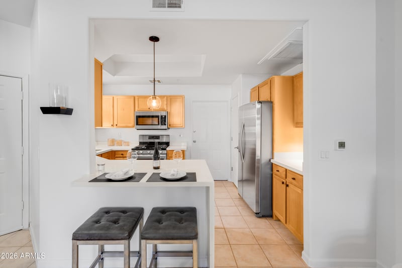 9070 Gary Rd #150, Scottsdale, AZ 85260