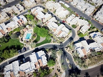 9070 Gary Rd #150, Scottsdale, AZ 85260