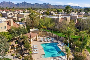 9070 Gary Rd #150, Scottsdale, AZ 85260