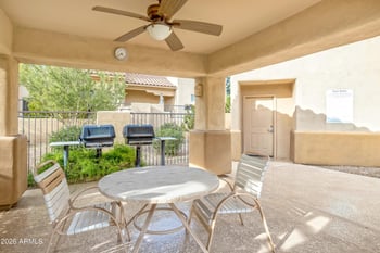 9070 Gary Rd #150, Scottsdale, AZ 85260