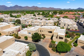 9070 Gary Rd #150, Scottsdale, AZ 85260