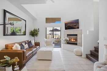 9070 Gary Rd #150, Scottsdale, AZ 85260