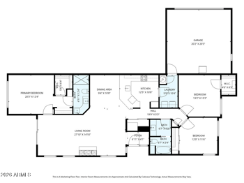 9070 Gary Rd #153, Scottsdale, AZ 85260