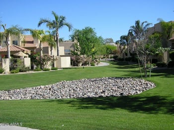 9070 Gary Rd #153, Scottsdale, AZ 85260