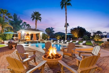 9071 53rd Pl, Paradise Valley, AZ 85253