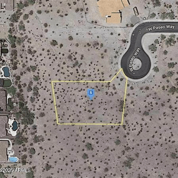 9071 Krista Dr #1, Goodyear, AZ 85338