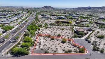 9071 Krista Dr #1, Goodyear, AZ 85338