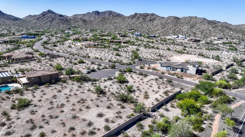 9071 Krista Dr #1, Goodyear, AZ 85338