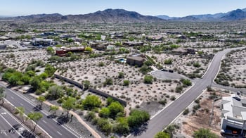 9071 Krista Dr #1, Goodyear, AZ 85338