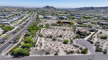 9071 Krista Dr #1, Goodyear, AZ 85338