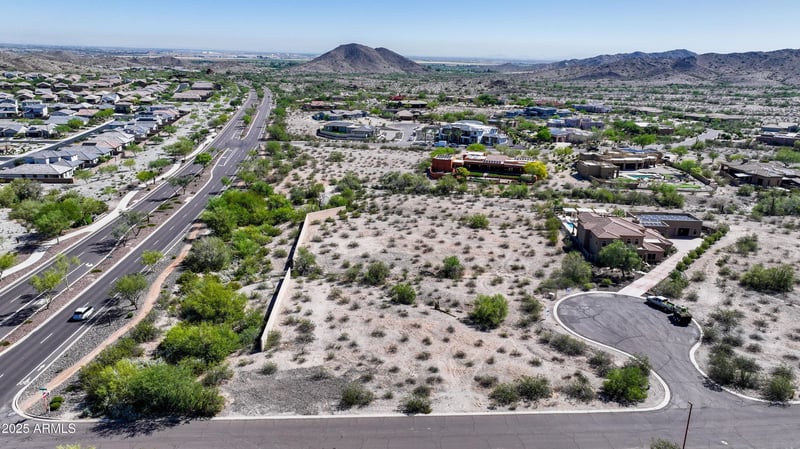 9071 Krista Dr #1, Goodyear, AZ 85338