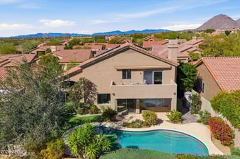 9071 La Posada Ct, Scottsdale, AZ 85255