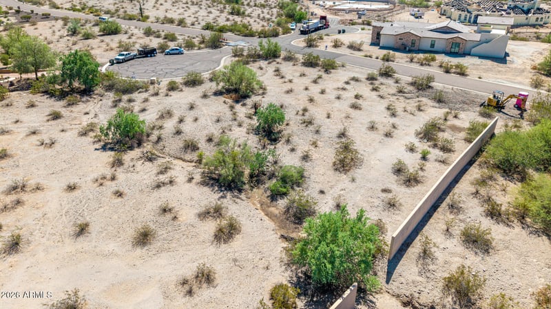 9071 S Krista Dr E #1, Goodyear, AZ 85338