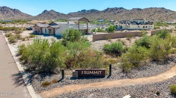 9071 S Krista Dr E #1, Goodyear, AZ 85338