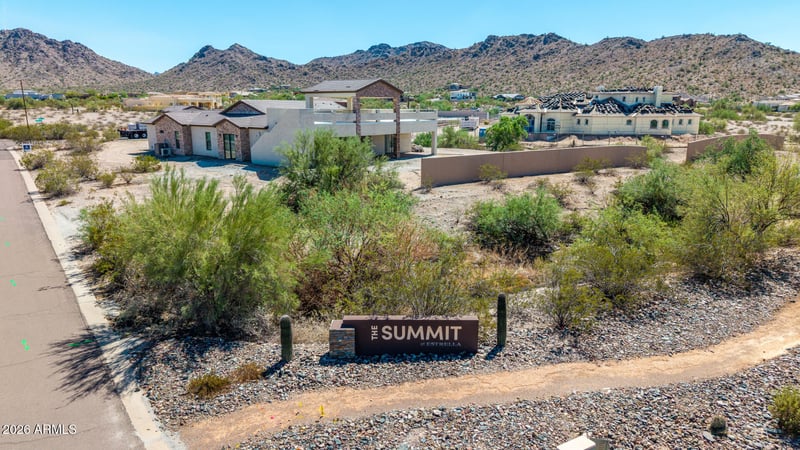 9071 S Krista Dr E #1, Goodyear, AZ 85338