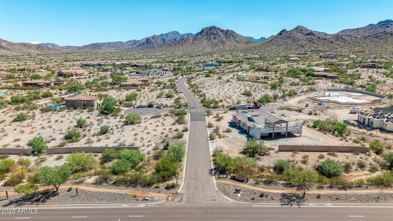 9071 S Krista Dr E #1, Goodyear, AZ 85338
