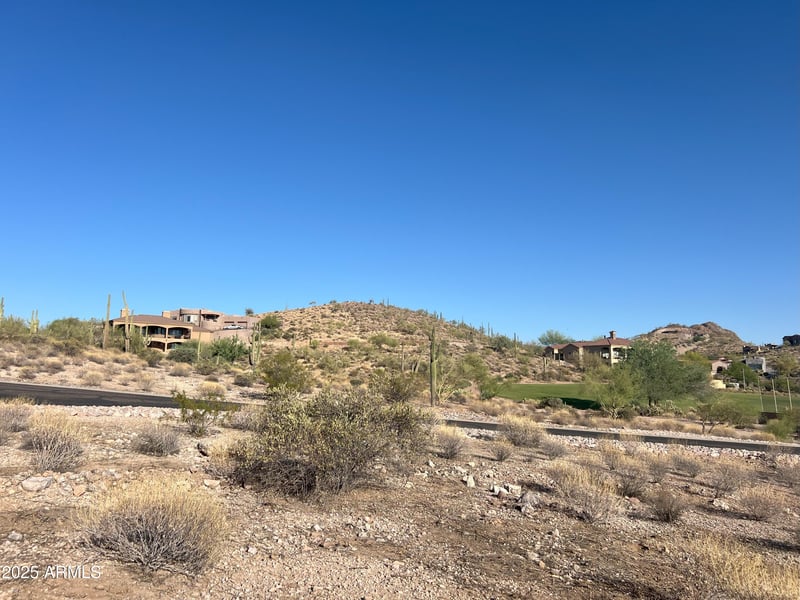 9072 Canyon Creek Dr #16, Gold Canyon, AZ 85118