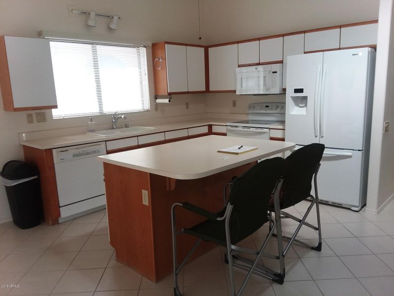 9072 E Karen Dr, Scottsdale, AZ 85260