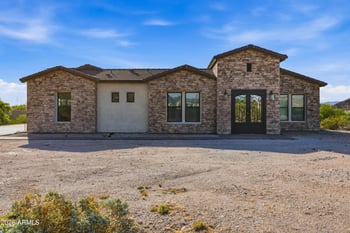 9072 S Krista Dr E, Goodyear, AZ 85338