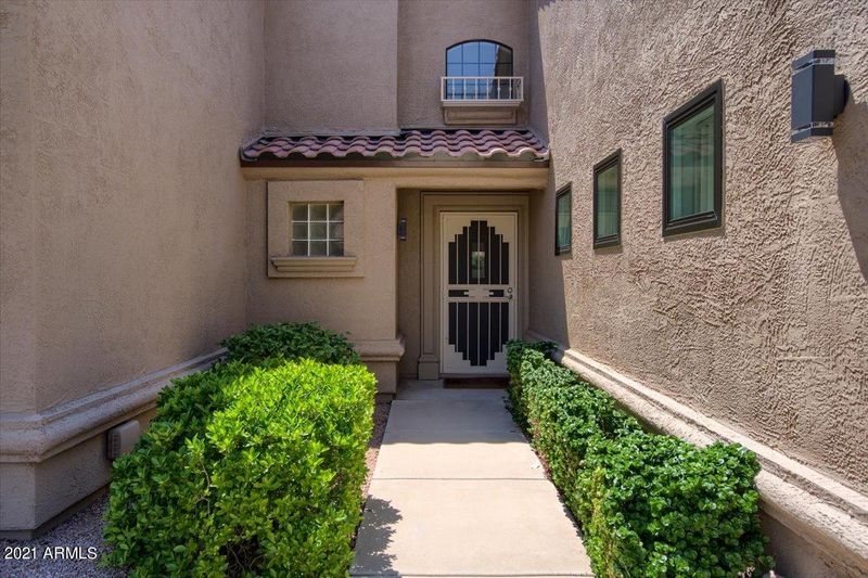 9073 E Janice Way, Scottsdale, AZ 85260