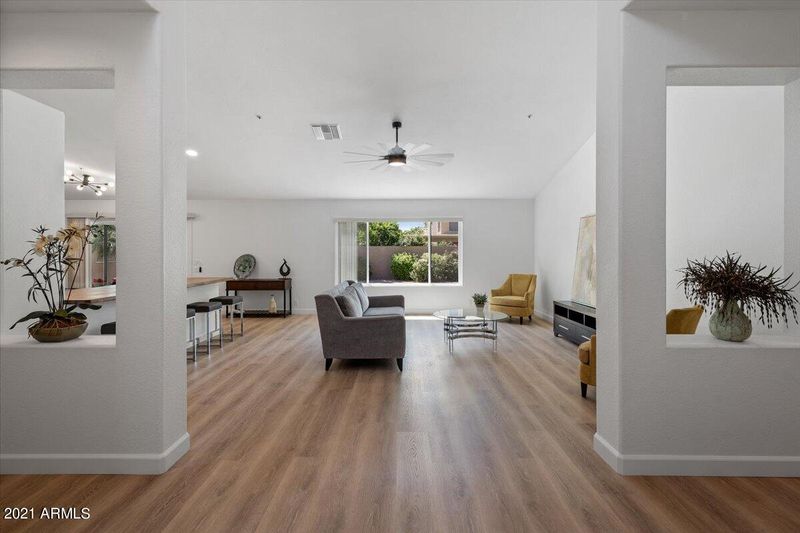 9073 E Janice Way, Scottsdale, AZ 85260