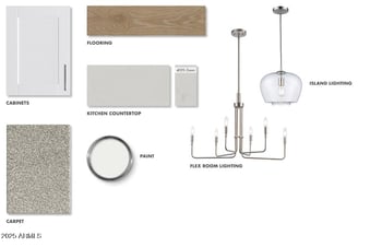 9074 244th Ln, Buckeye, AZ 85326