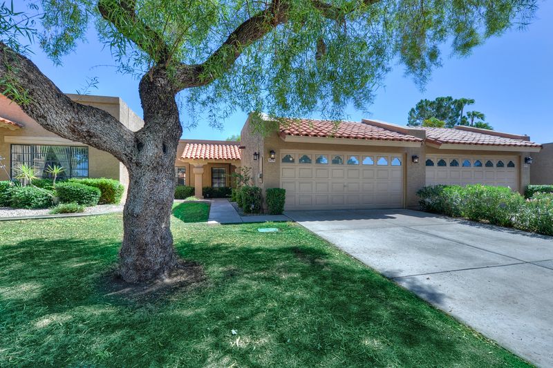 9074 E Gelding Dr, Scottsdale, AZ 85260
