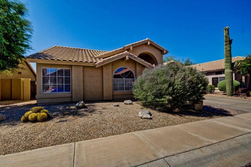 9075 E Maple Dr, Scottsdale, AZ 85255